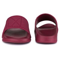 Bersache Lightweight Stylish CLog With High Quality Sole(6043)