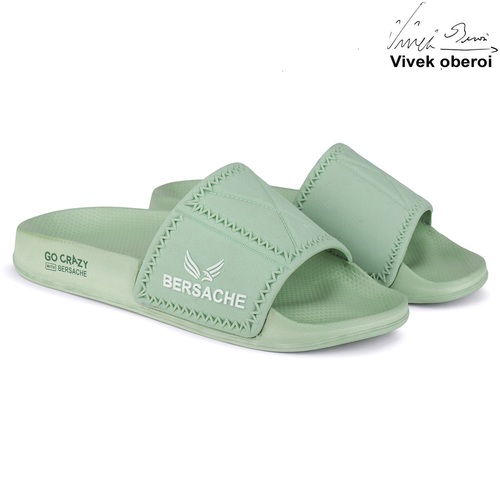Bersache Lightweight Stylish CLog With High Quality Sole(6044)