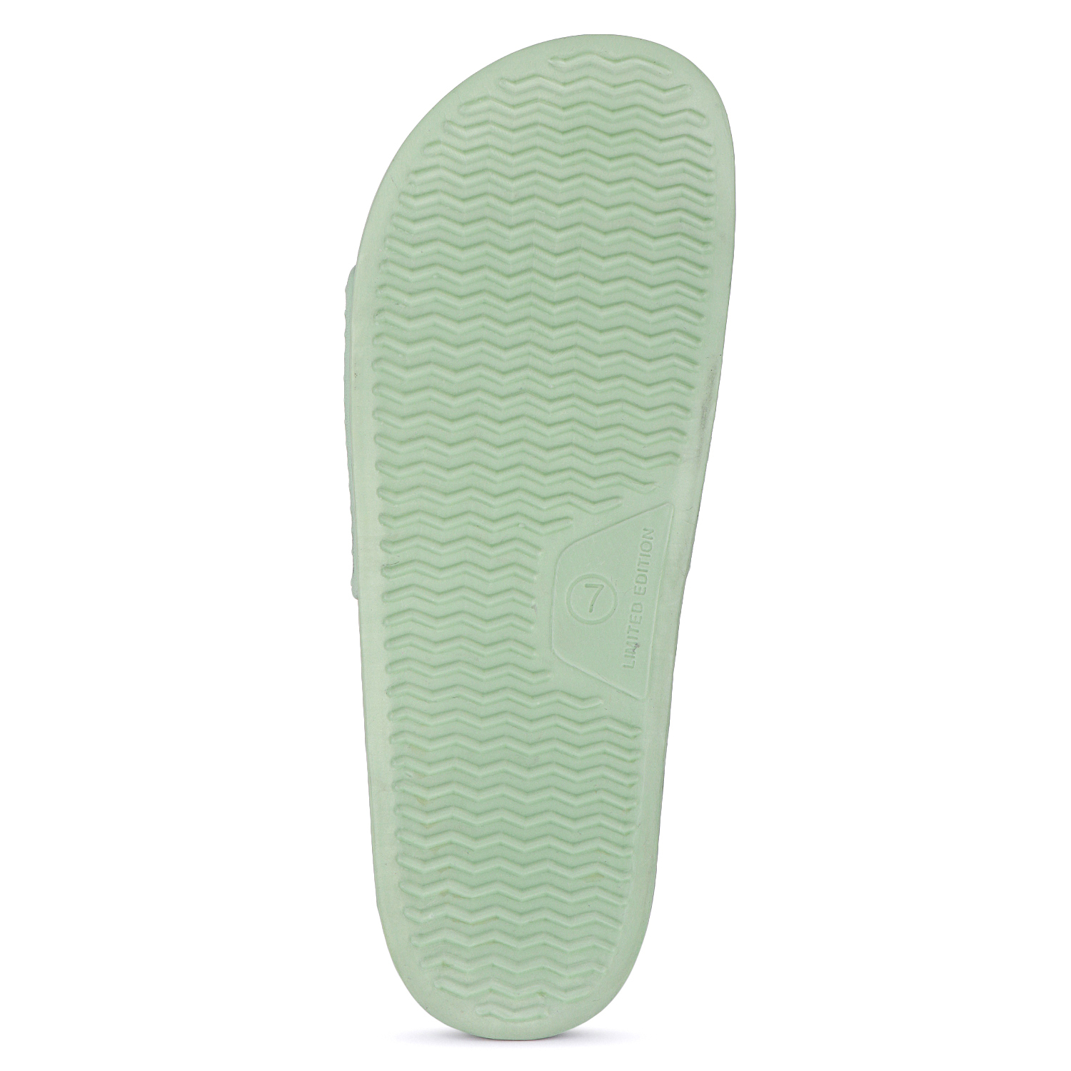 Bersache Lightweight Stylish CLog With High Quality Sole(6044)