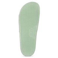 Bersache Lightweight Stylish CLog With High Quality Sole(6044)