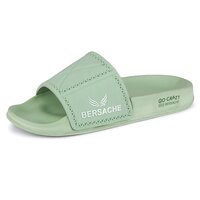 Bersache Lightweight Stylish CLog With High Quality Sole(6044)