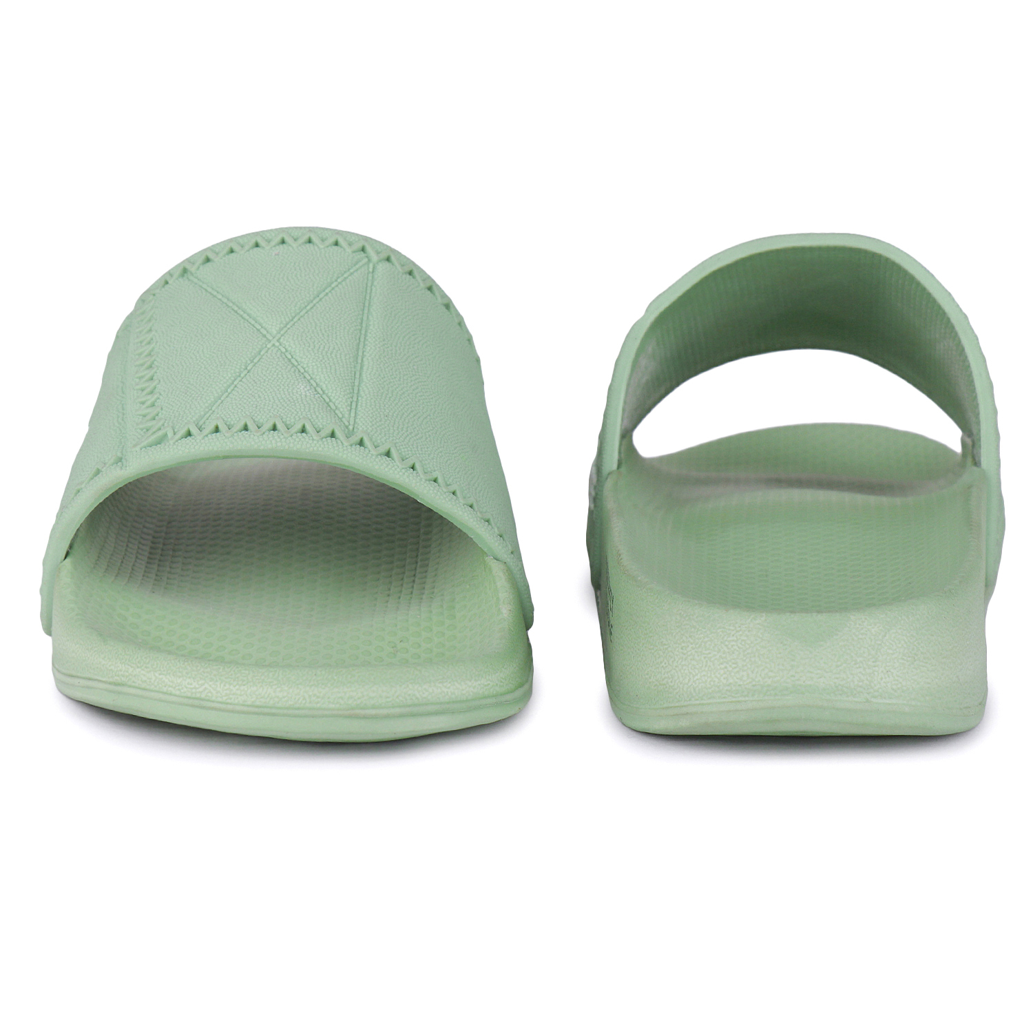 Bersache Lightweight Stylish CLog With High Quality Sole(6044)