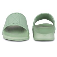Bersache Lightweight Stylish CLog With High Quality Sole(6044)