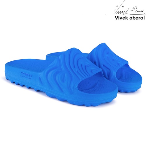 Bersache Lightweight Stylish CLog With High Quality Sole(6048)