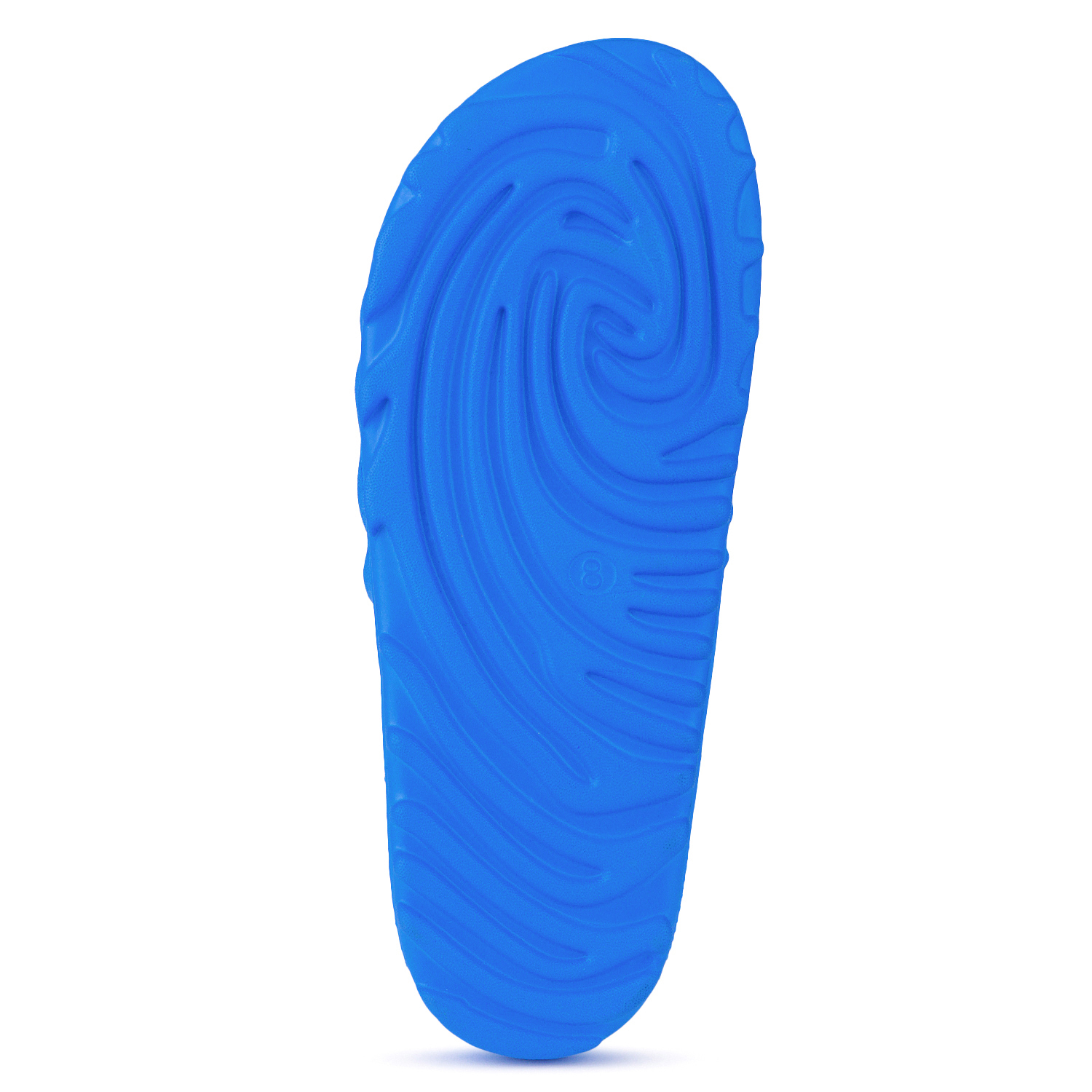 Bersache Lightweight Stylish CLog With High Quality Sole(6048)