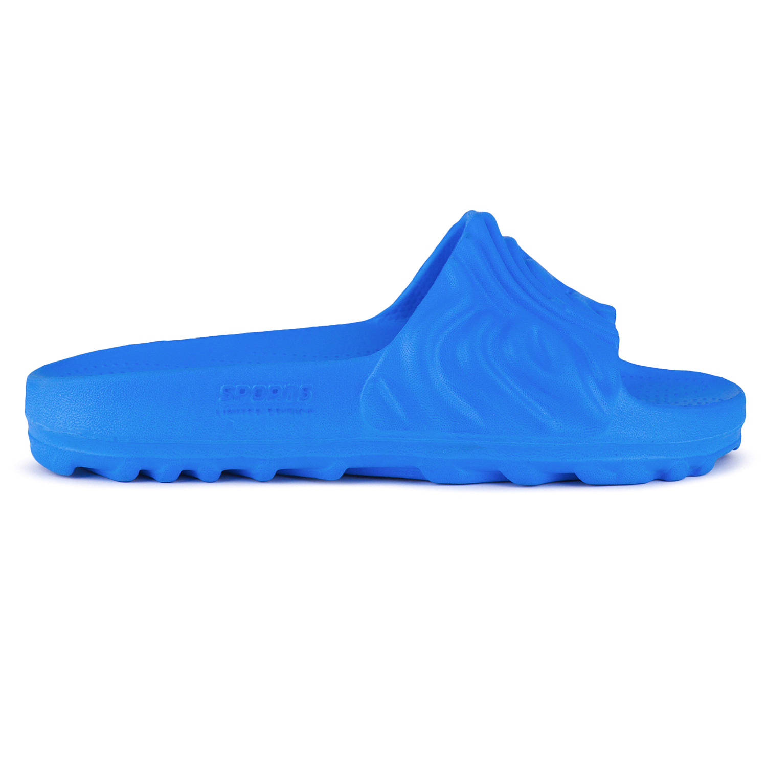 Bersache Lightweight Stylish CLog With High Quality Sole(6048)