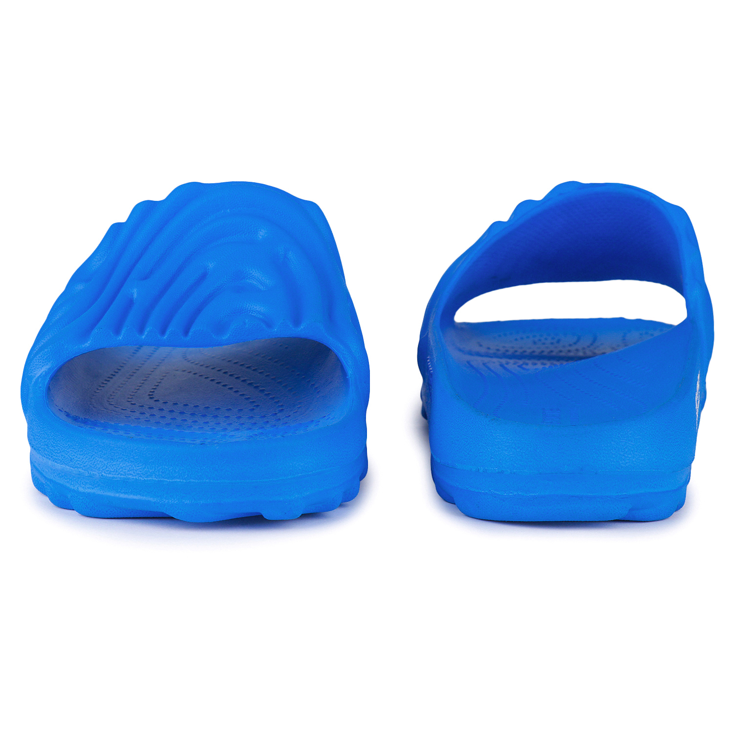 Bersache Lightweight Stylish CLog With High Quality Sole(6048)