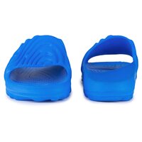 Bersache Lightweight Stylish CLog With High Quality Sole(6048)