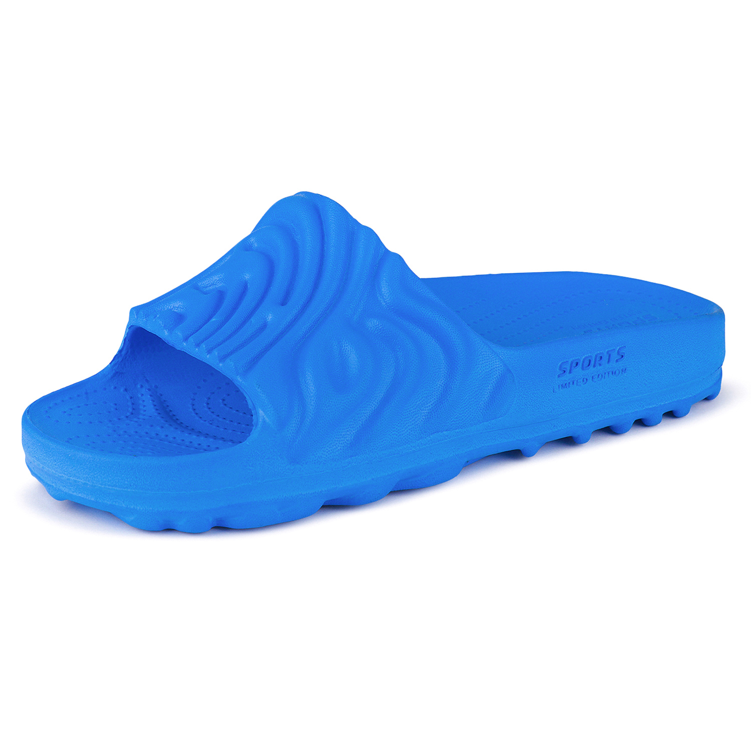 Bersache Lightweight Stylish CLog With High Quality Sole(6048)