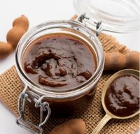 Tamarind Paste
