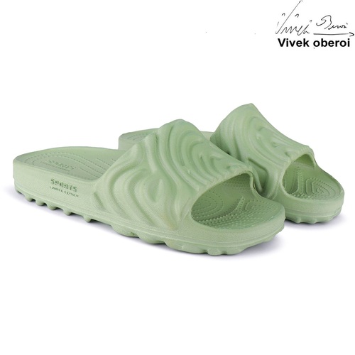 Bersache Lightweight Stylish CLog With High Quality Sole(6049)