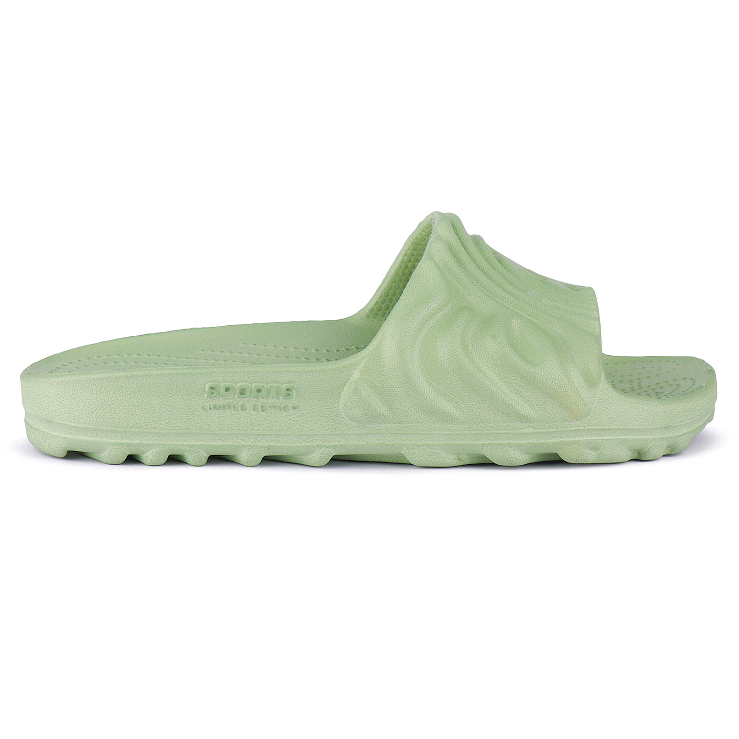 Bersache Lightweight Stylish CLog With High Quality Sole(6049)