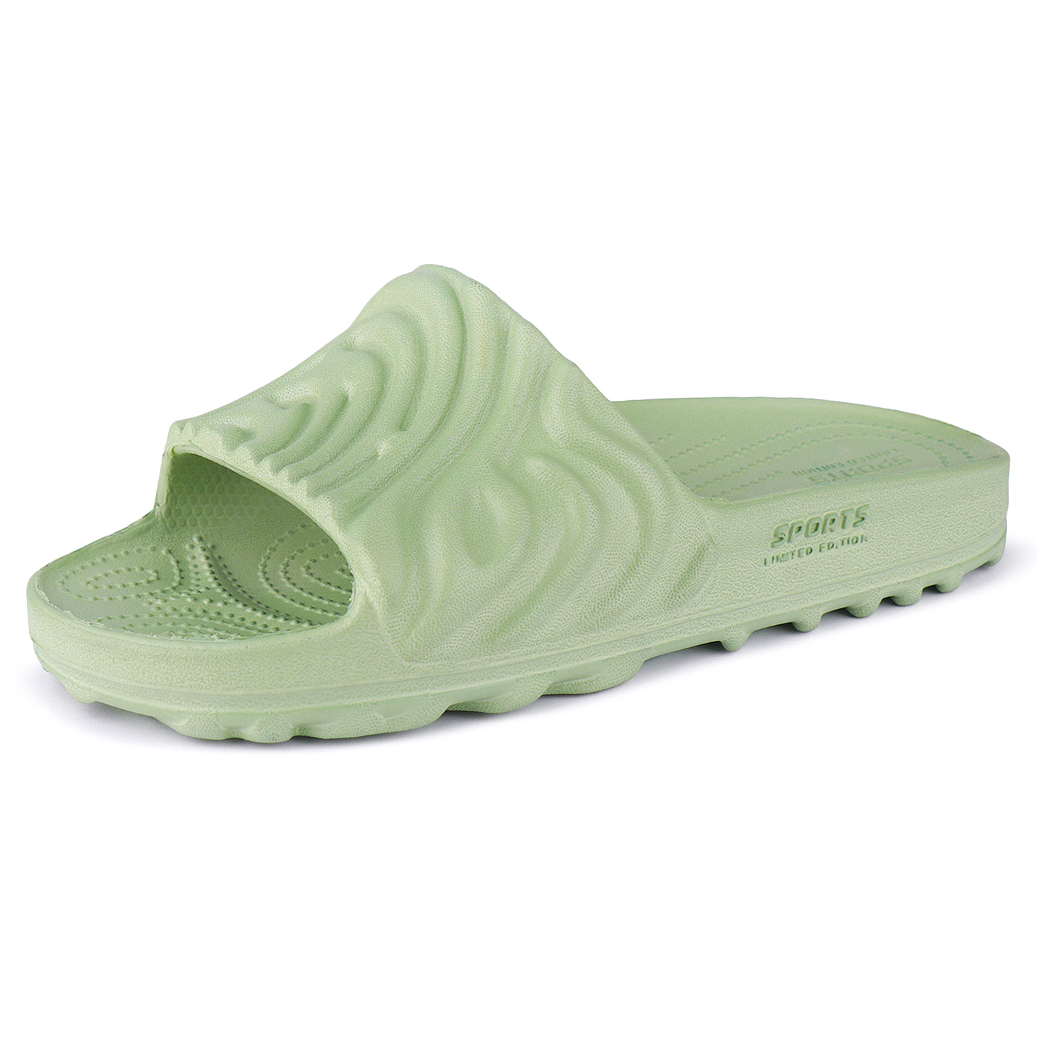 Bersache Lightweight Stylish CLog With High Quality Sole(6049)