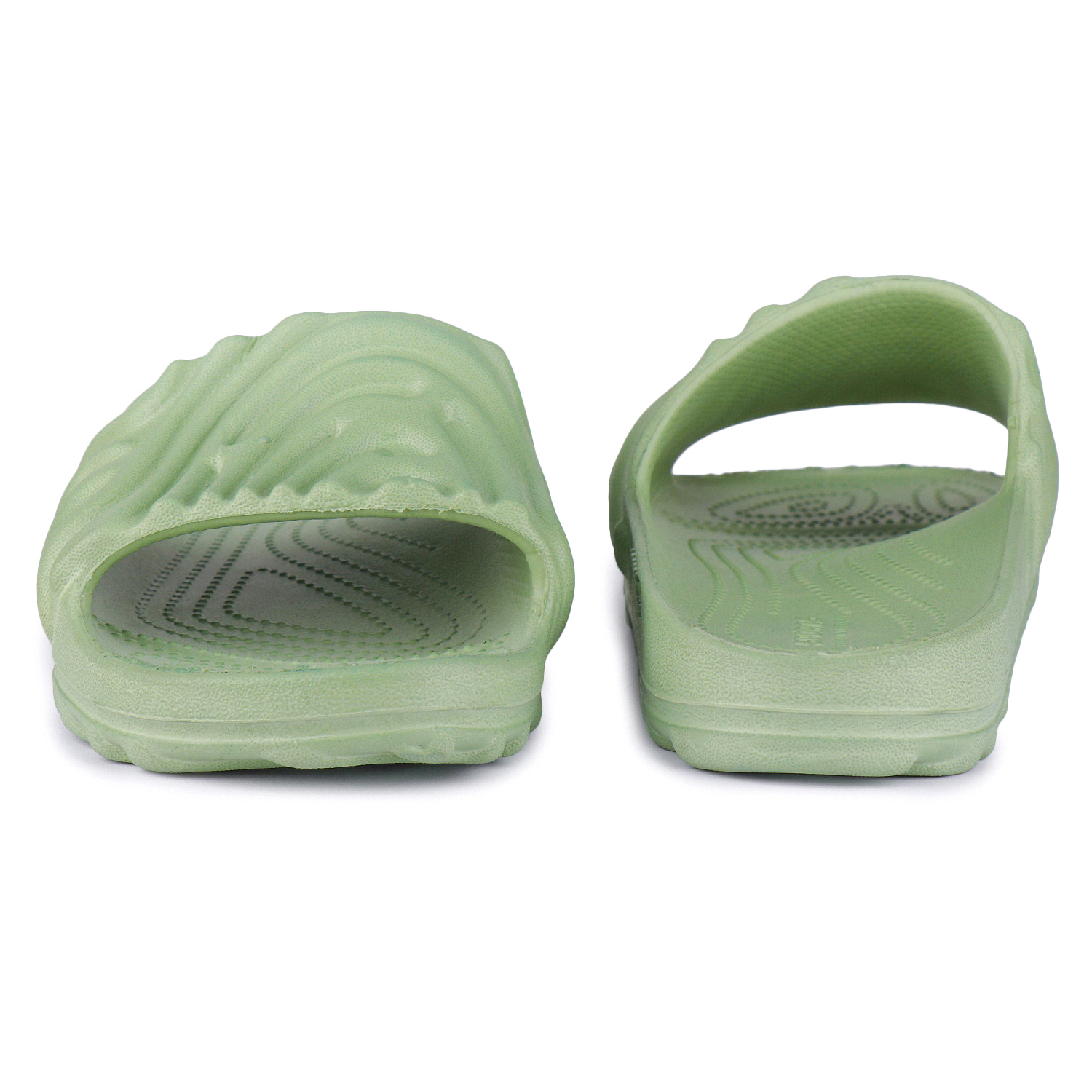 Bersache Lightweight Stylish CLog With High Quality Sole(6049)