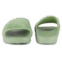 Bersache Lightweight Stylish CLog With High Quality Sole(6049)