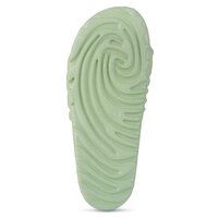 Bersache Lightweight Stylish CLog With High Quality Sole(6049)