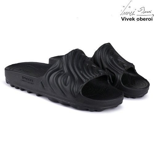 Bersache Lightweight Stylish CLog With High Quality Sole(6050)