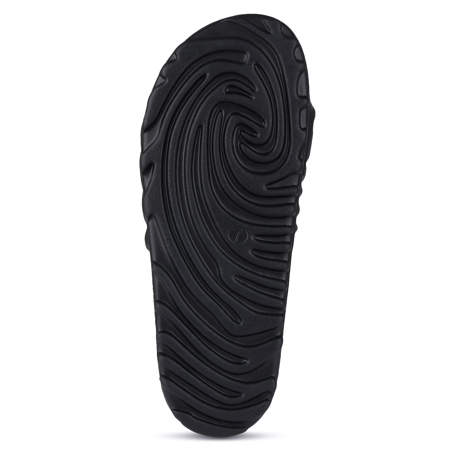 Bersache Lightweight Stylish CLog With High Quality Sole(6050)
