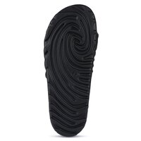 Bersache Lightweight Stylish CLog With High Quality Sole(6050)