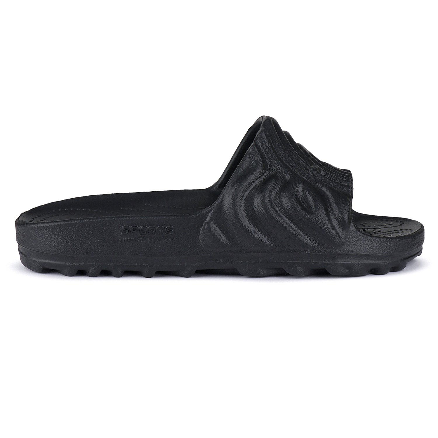 Bersache Lightweight Stylish CLog With High Quality Sole(6050)