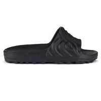 Bersache Lightweight Stylish CLog With High Quality Sole(6050)