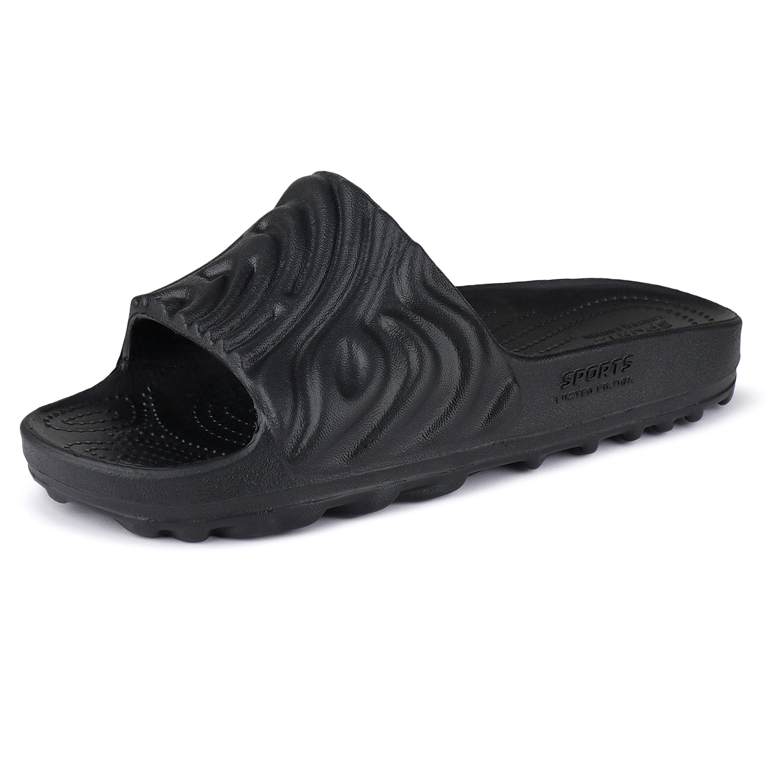 Bersache Lightweight Stylish CLog With High Quality Sole(6050)