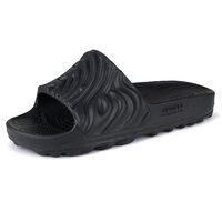 Bersache Lightweight Stylish CLog With High Quality Sole(6050)