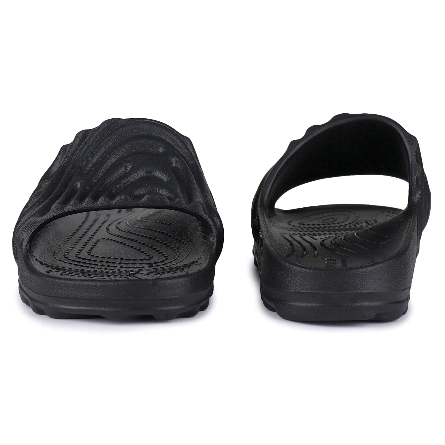 Bersache Lightweight Stylish CLog With High Quality Sole(6050)