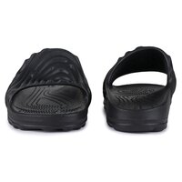 Bersache Lightweight Stylish CLog With High Quality Sole(6050)