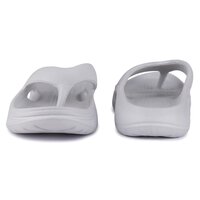 Bersache Lightweight Stylish CLog With High Quality Sole(6057)