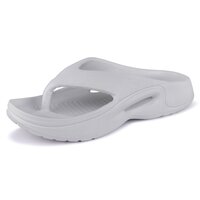 Bersache Lightweight Stylish CLog With High Quality Sole(6057)