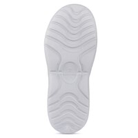Bersache Lightweight Stylish CLog With High Quality Sole(6057)