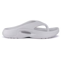 Bersache Lightweight Stylish CLog With High Quality Sole(6057)