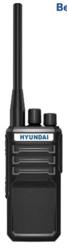 Walkie talkie Hyundai GP 777 HXR