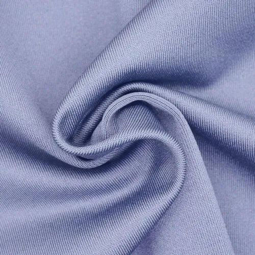 Single Jersey Fabric