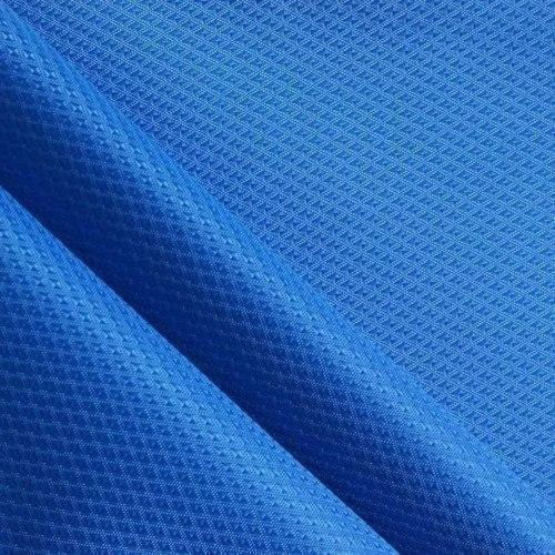 Micro Polyester Fabric - Fabric Texture: Smooth