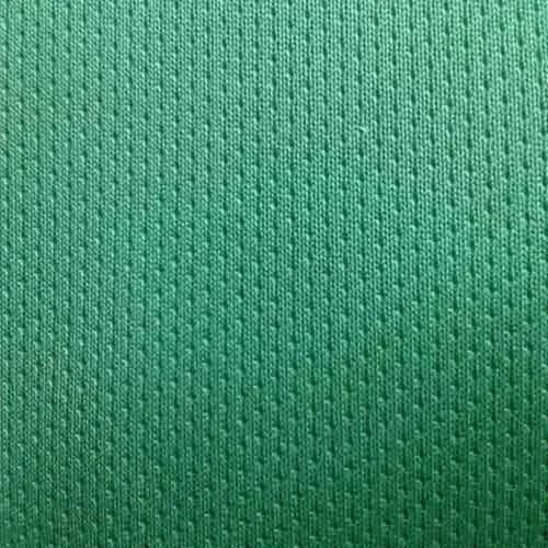 Dot Knit Fabric - Fabric Texture: Soft