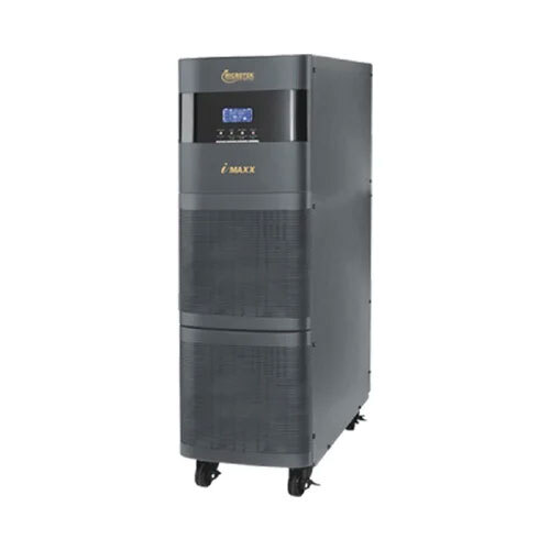 10KVA Online Ups with Isolation Transformer