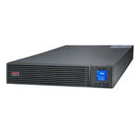 APC Online UPS