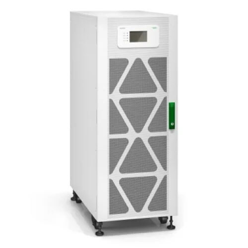 Schneider Electric Easy UPS 3M