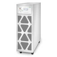 APC UPS ONLINE