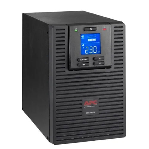 APC Smart-UPS 1000VA