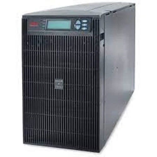 APC Smart-UPS RT 20KVA (SURT20KUXI) 33-31-11 Online UPS