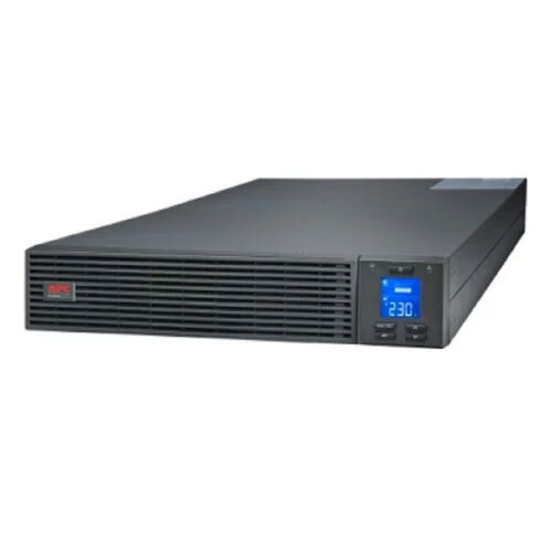 Online UPS for IT industries