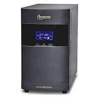 Microtek Online Ups