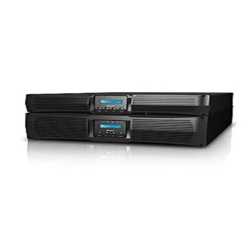 Delta Online UPS