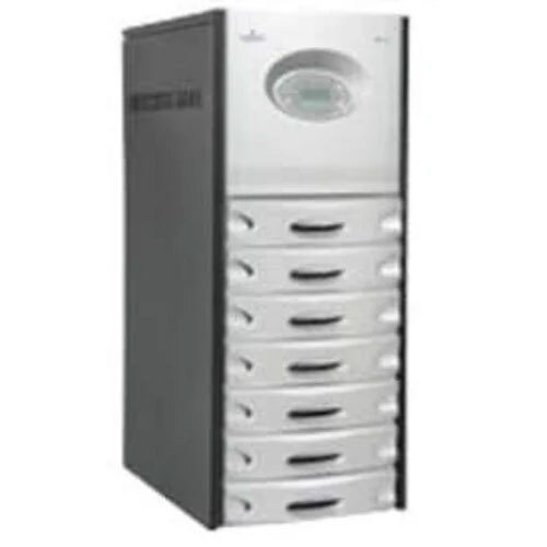 Emerson Vertiv Liebert S600E 10KVA 3 Phase to Single Phase Online UPS