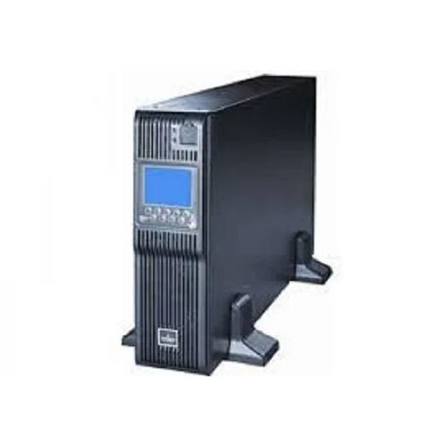 High Frequency Ups