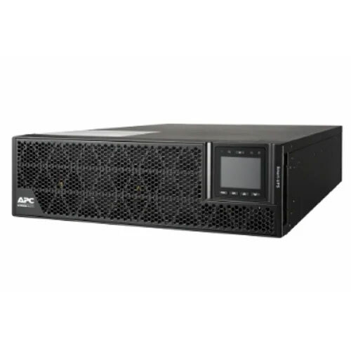 Apc Smart Ups