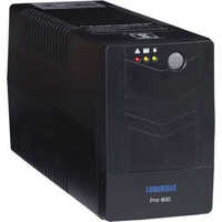 LINE INTERACTIVE COMPUTER UPS